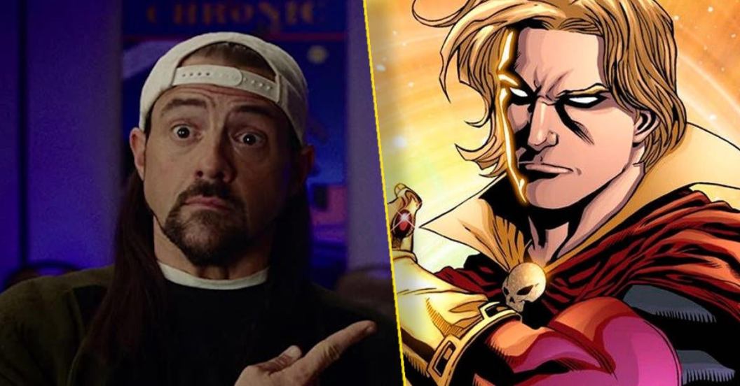 kevin-smith-adam-warlock-will-poulter-guardians-of-the-galaxy-3.jpg