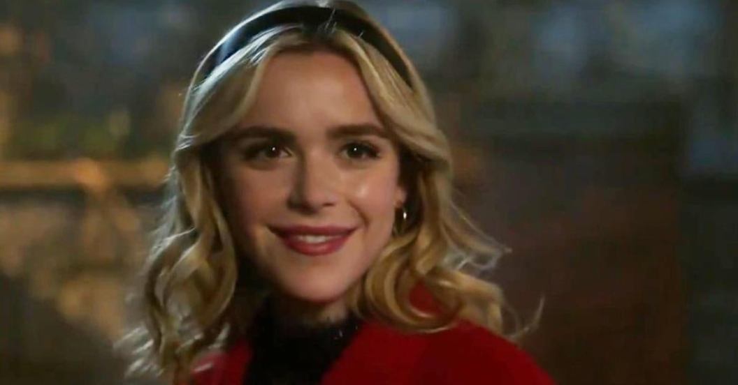 riverdale-season-6-sabrina-spellman-kiernan-shipka.jpg