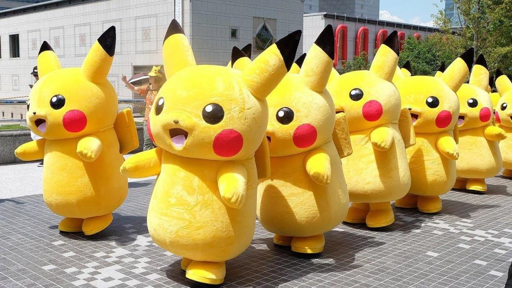 pikachu-outbreak.jpg