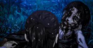 Attack On Titan Drops New Illustration Ahead of Midseason Premiere