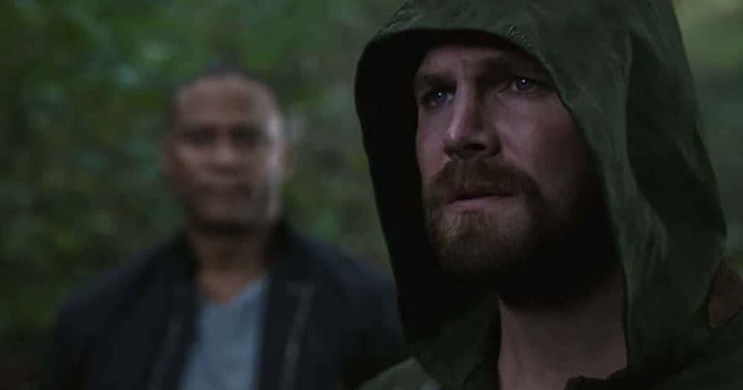 arrow-oliver-queen.jpg
