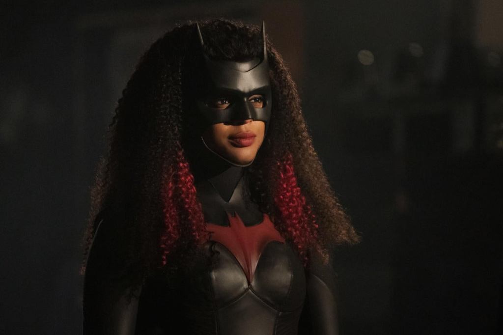 batwoman-3x01-6.jpg