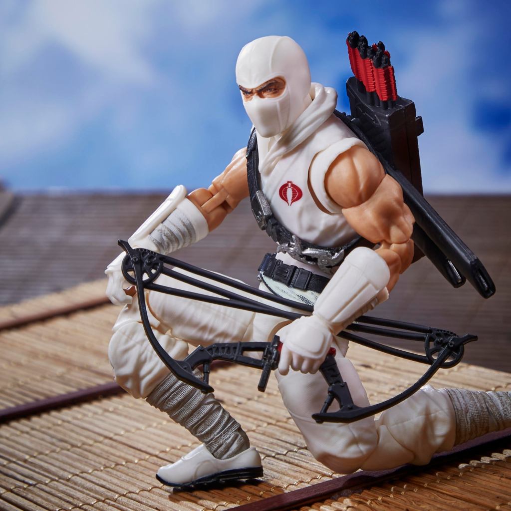 gijoe-cs-storm-shadow-05.jpg