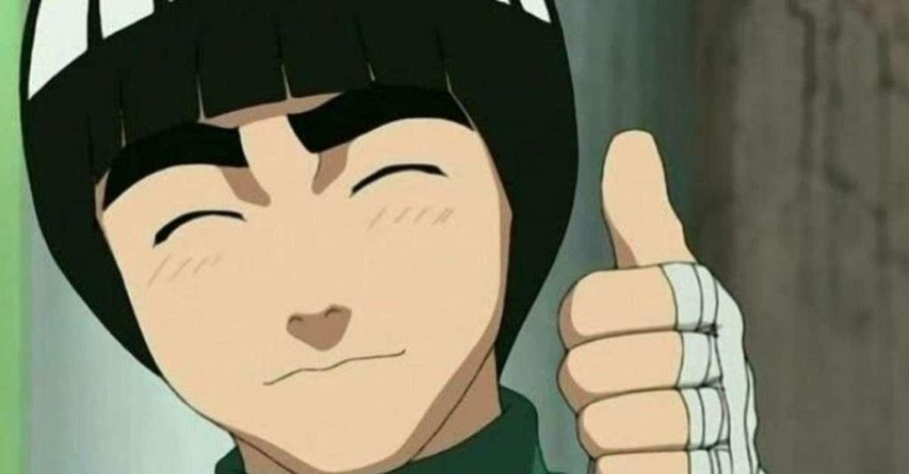 naruto-rock-lee-anime.jpg