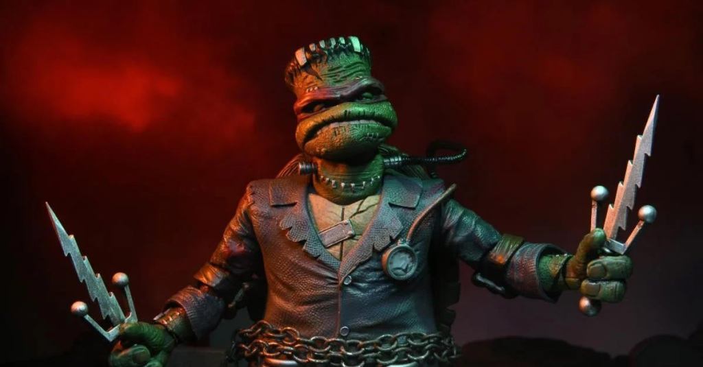 universal-monsters-tmnt-raphael-neca-top.jpg