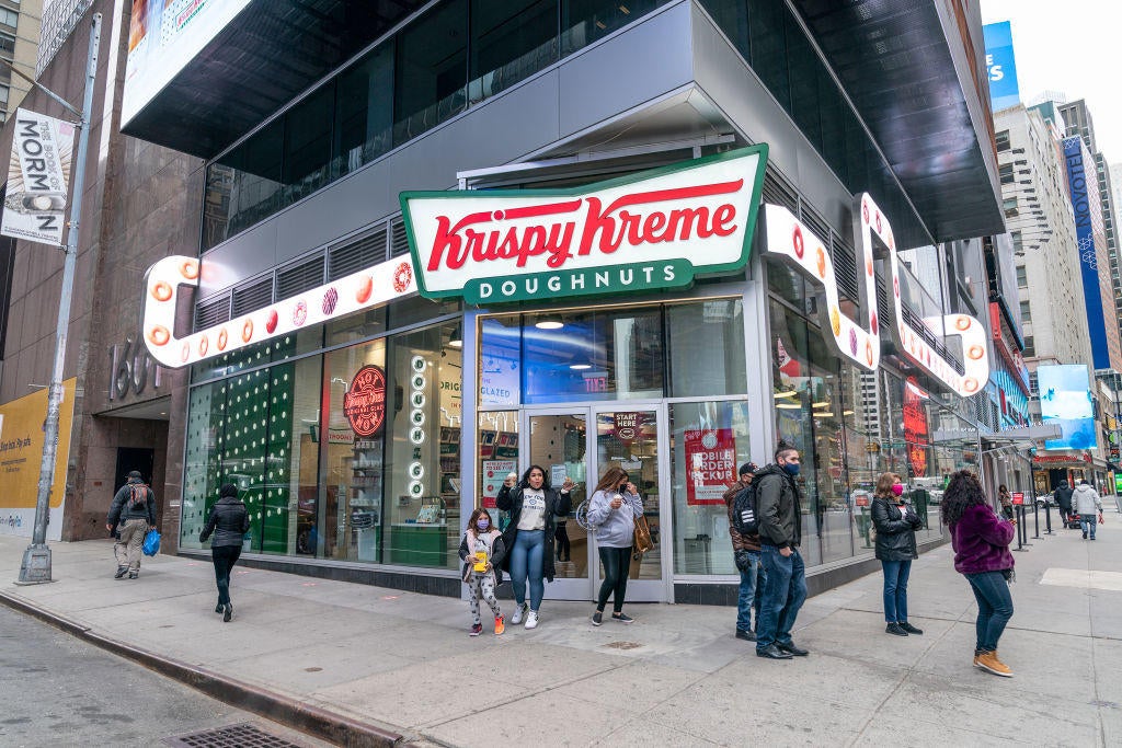 krispy-kreme-store.jpg