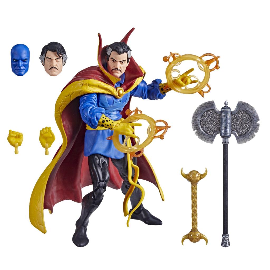 marvel-legends-doctor-strange.jpg