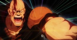 My Hero Academia Explains the Dark Truth Behind One For All’s Past Users