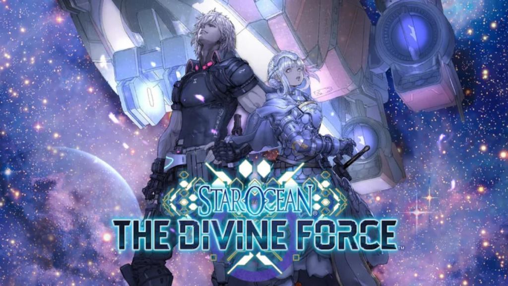 star-ocean-the-divine-force.jpg