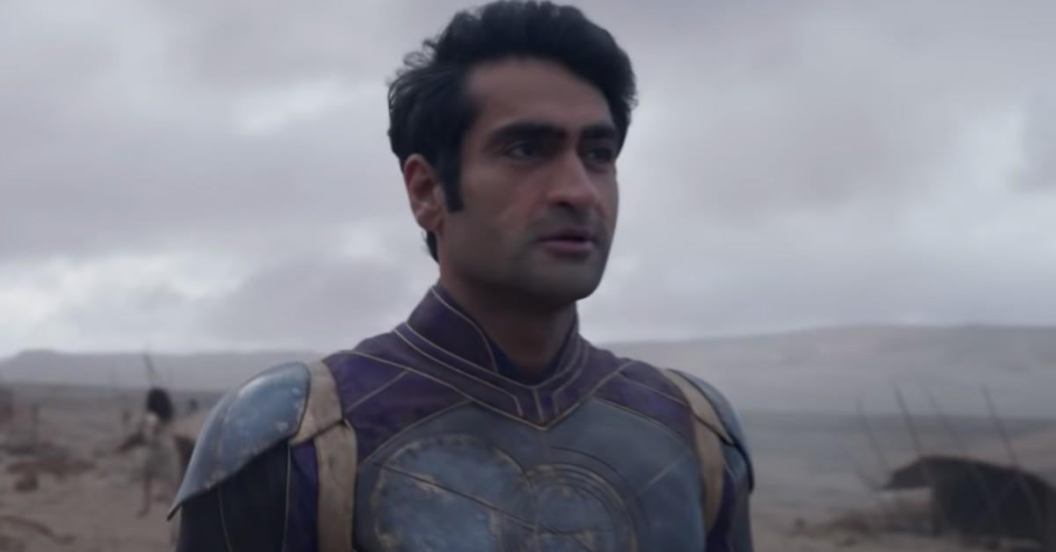 eternals-kumail.jpg