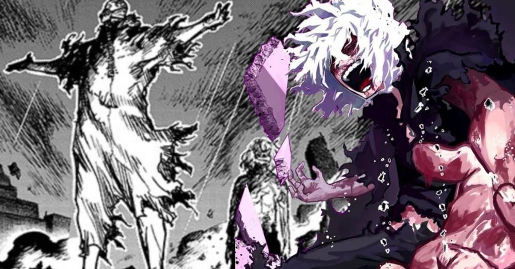 my-hero-academia-shigaraki-full-power-complete-when-explained-spoilers.jpg