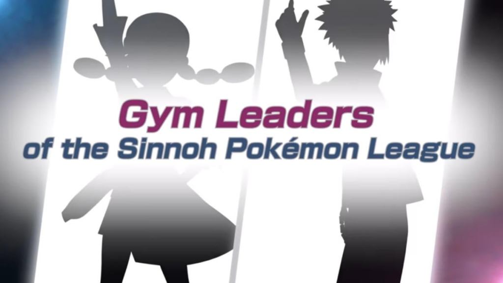 pokemon-bdsp-gym-leaders.jpg