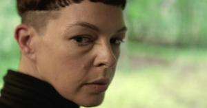 Jadis Returns With the CRM in The Walking Dead: World Beyond Final Season Teaser
