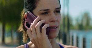 Scream 7: Neve Campbell Reveals What Convinced Her to Return as Sidney Prescott