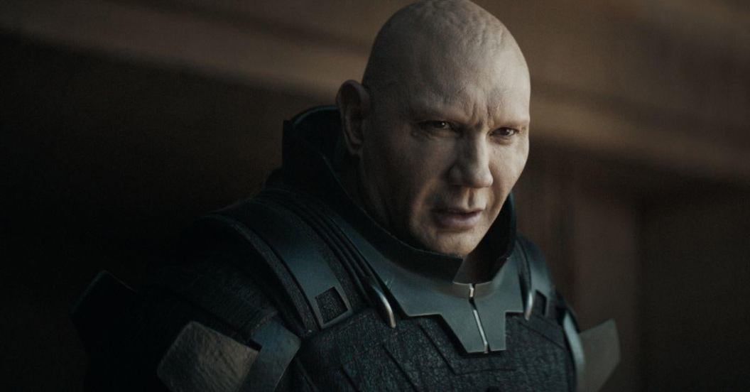 dave-bautista-dune-movie-acting.jpg