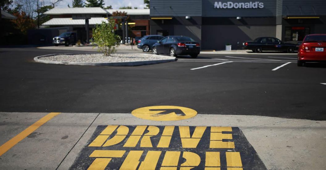 mcdonalds-drive-thru-getty-images.jpg
