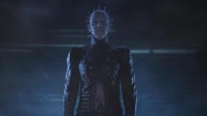 Dead by Daylight Players Criticize Hellraiser NFT Partnership, Behaviour Responds