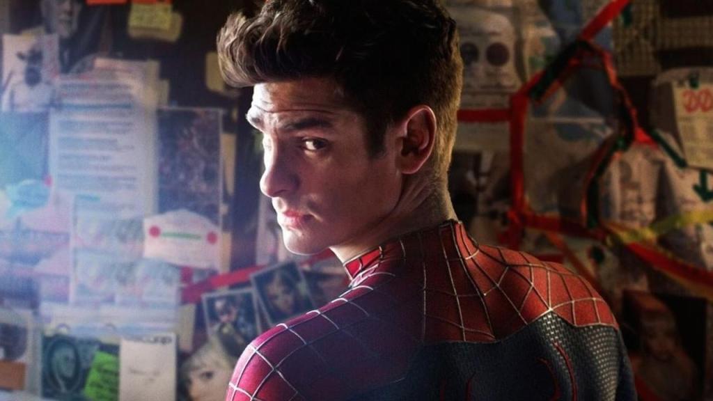 andrew-garfield-spider-man.jpg