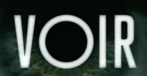 Netflix Announces New Documentary Series VOIR From David Fincher
