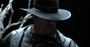 Will The Undertaker’s “Deadman” Persona Ever Return to WWE?