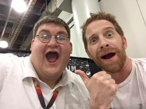 real-life-peter-griffin-seth-green.jpg