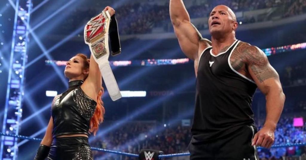 wwe-the-rock-becky-lynch.jpg