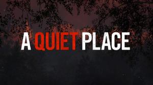 A Quiet Place: Day One Prequel Movie Delayed to 2024