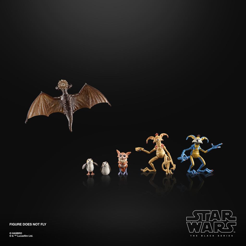 star-wars-the-black-series-6-inch-galactic-creatures-toy-action-figures-oop-1.jpg