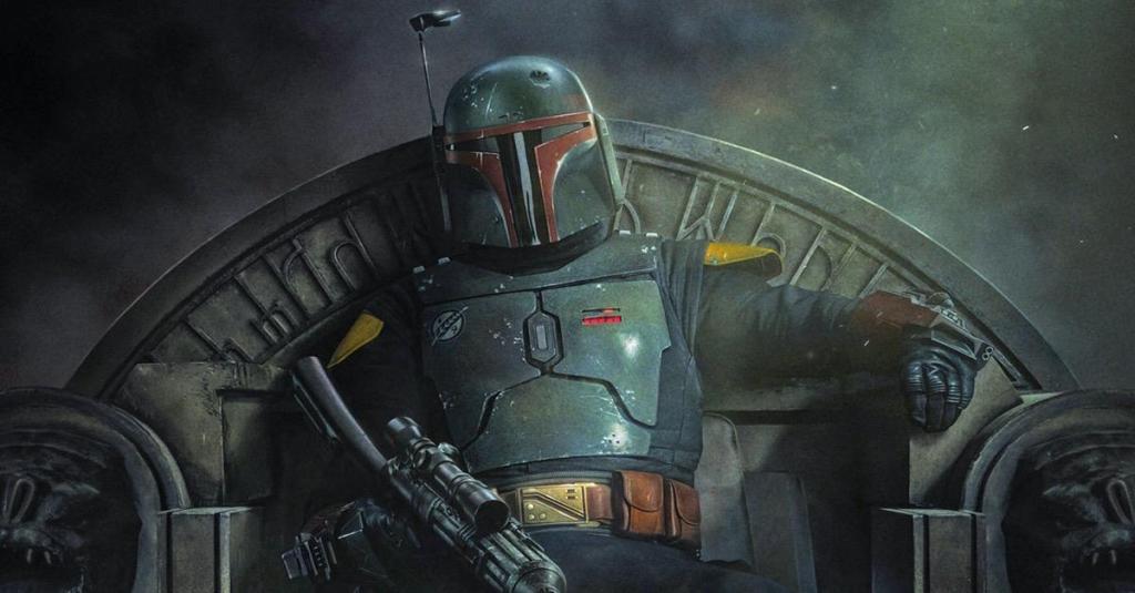 star-wars-the-book-of-boba-fett.jpg