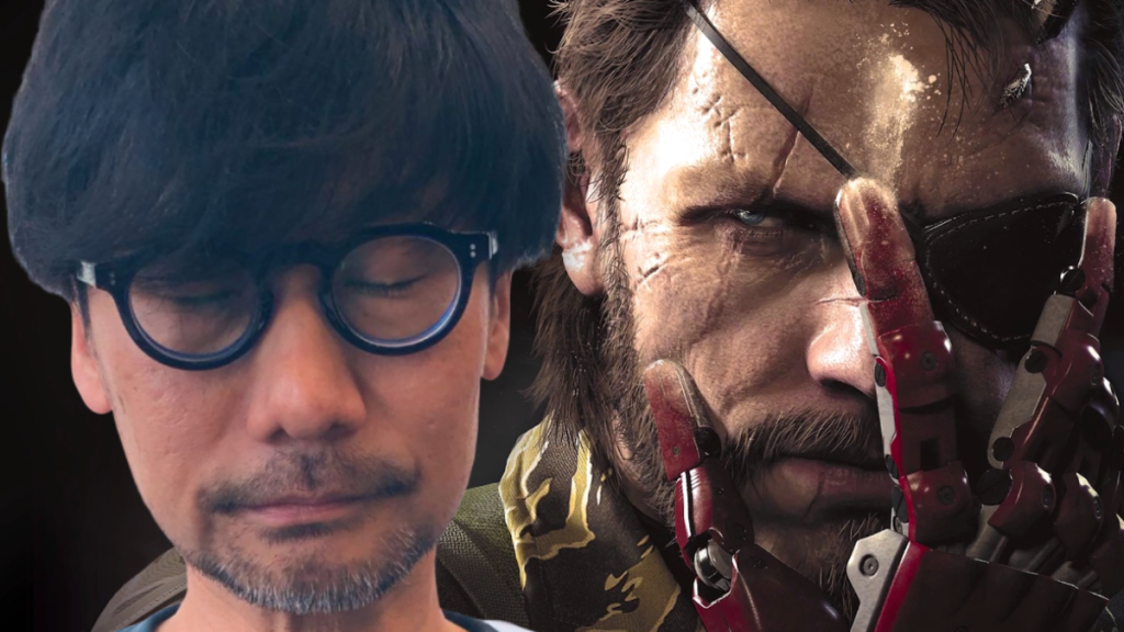 hideo-kojima-metal-gear-solid.png