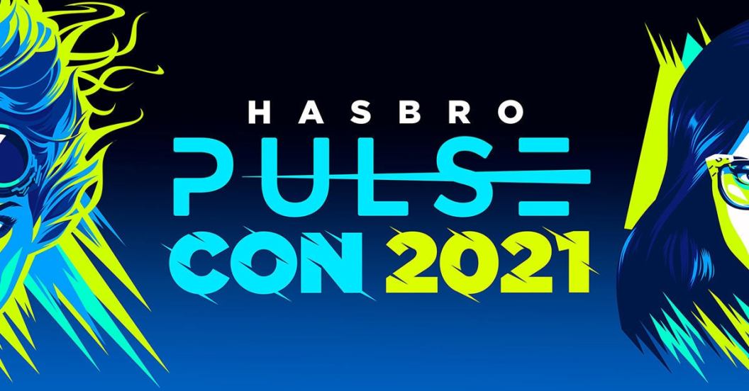 pulse-con-2021-logo-top.jpg