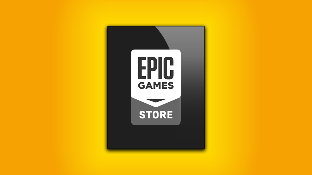 epic-games-store.png