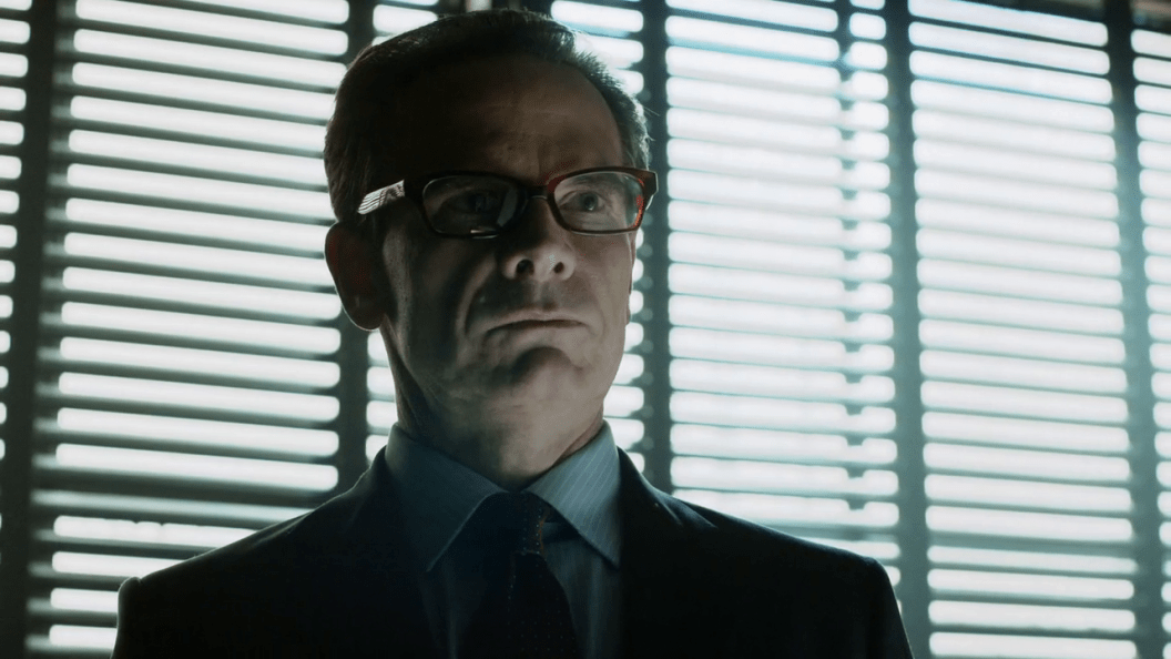 gotham-peter-scolari.png