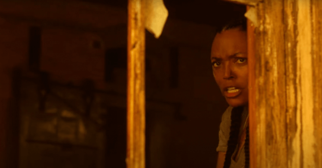 fear-the-walking-dead-season-7-aisha-tyler-as-mickey.png