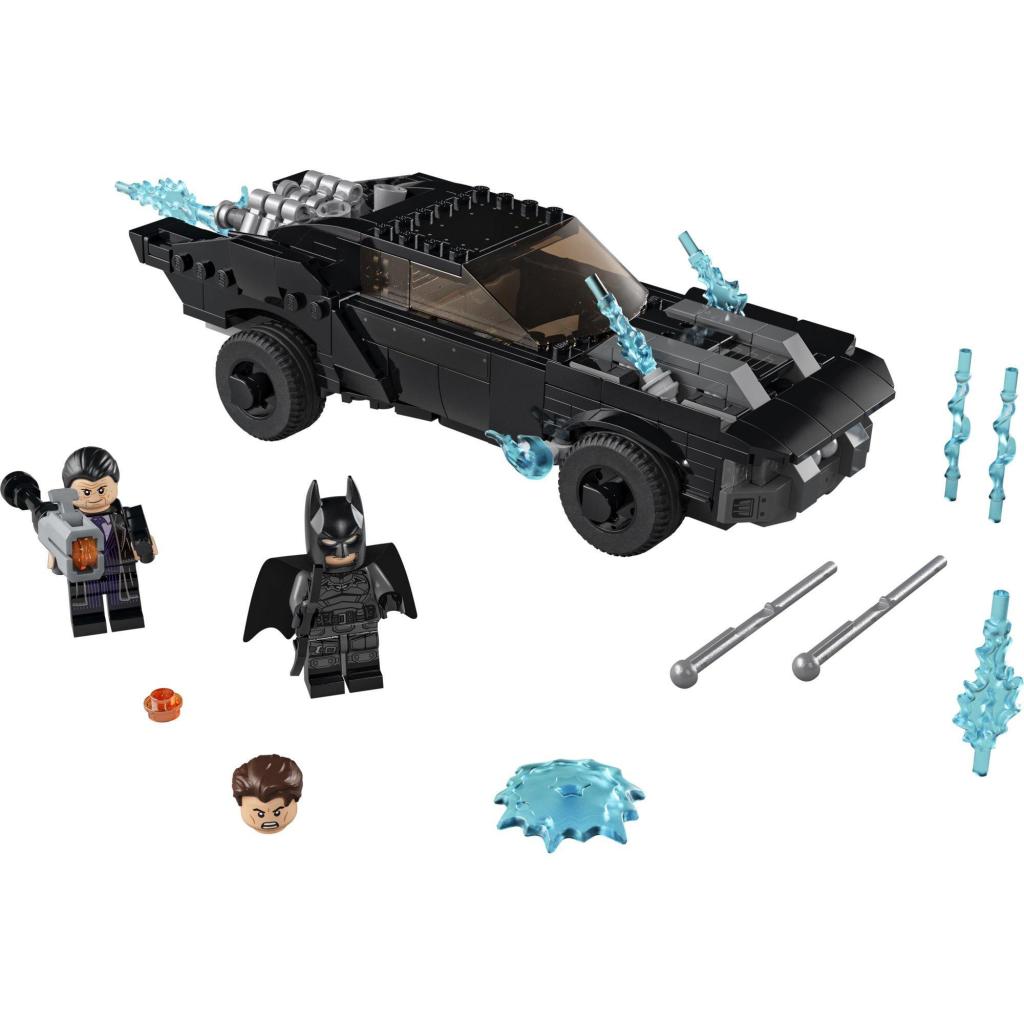 the-batman-batmobile-penguin-chase-lego.jpg