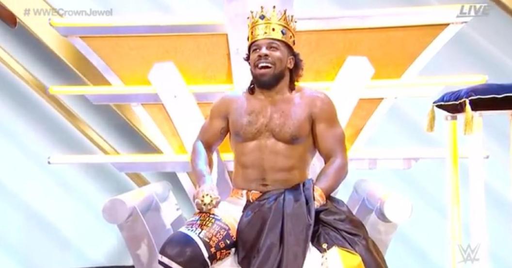 wwe-crown-jewel-xavier-woods-king-of-the-ring.jpg