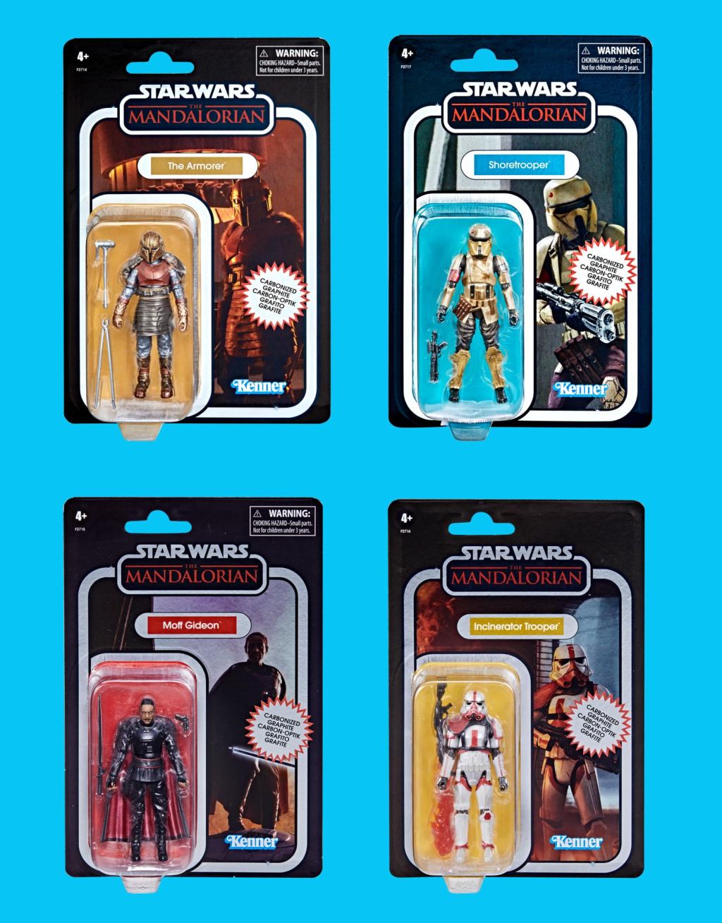 hasbro-carbonized-walmart-2.jpg