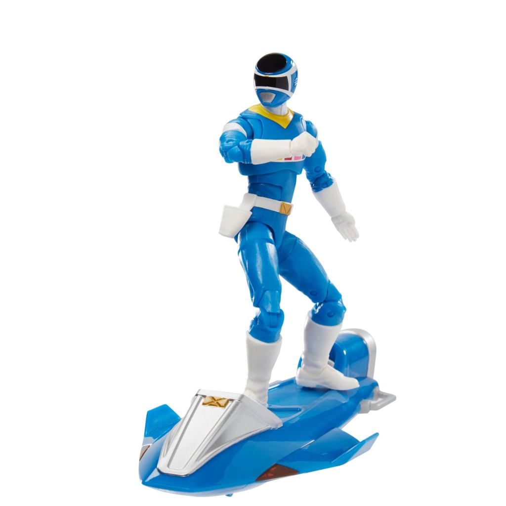 power-rangers-in-space-blue-glider-07.jpg