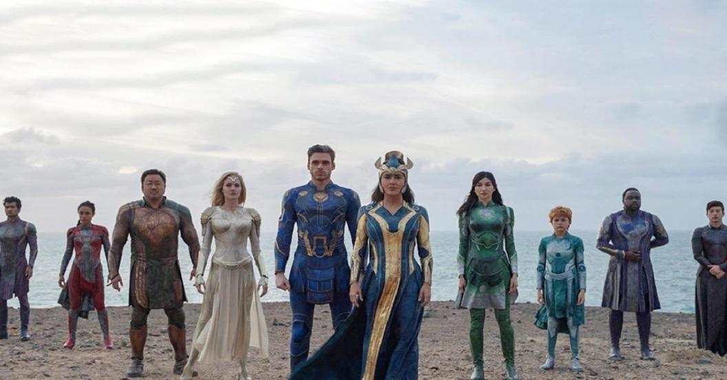marvels-eternals-cast.jpg