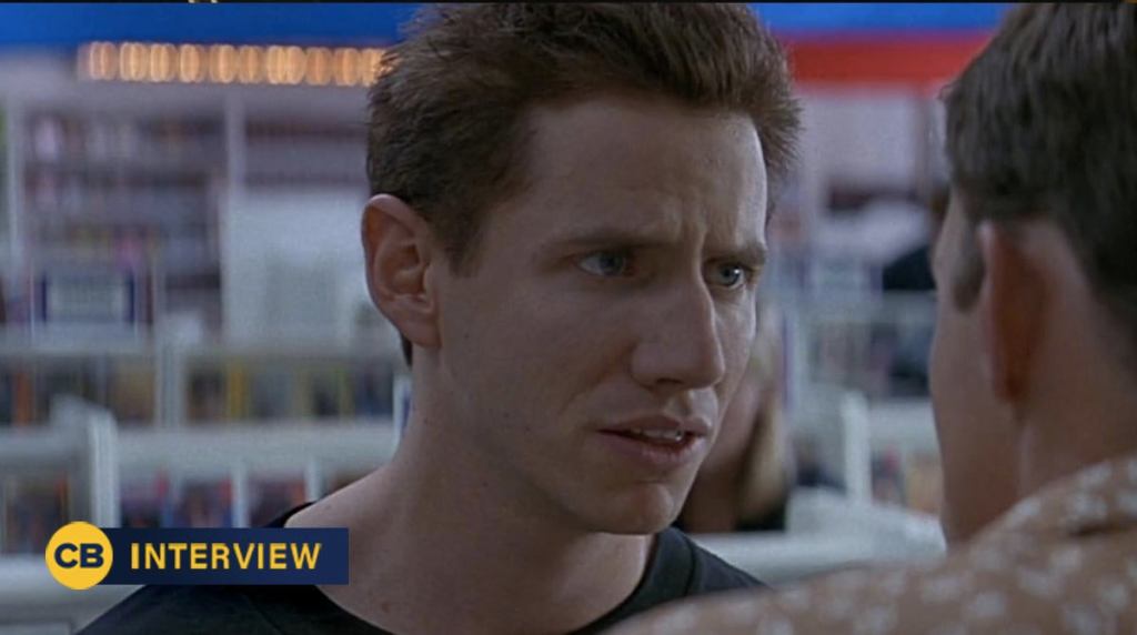 scream-movie-jamie-kennedy-randy-meeks-interview.jpg