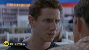 Scream Star Jamie Kennedy on the Slasher’s 25th Anniversary and Randy’s Death