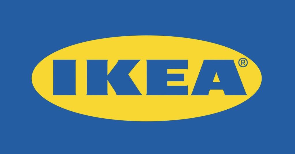 ikea-logo.jpg