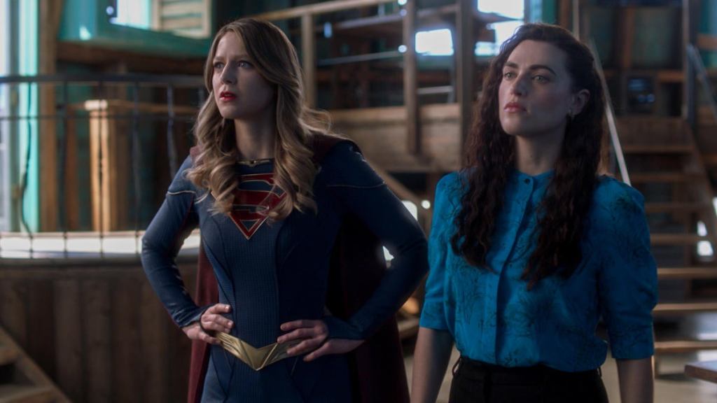 supergirl-6x15-1.jpg