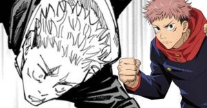 Jujutsu Kaisen Kicks Off Culling Game With Surprising Twist