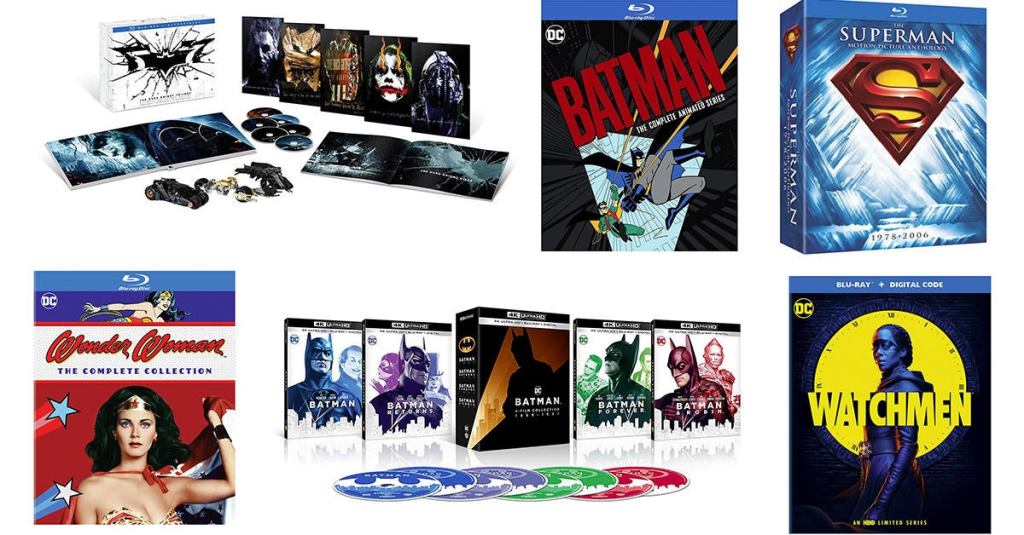 amazon-dc-comics-bluray-sale.jpg