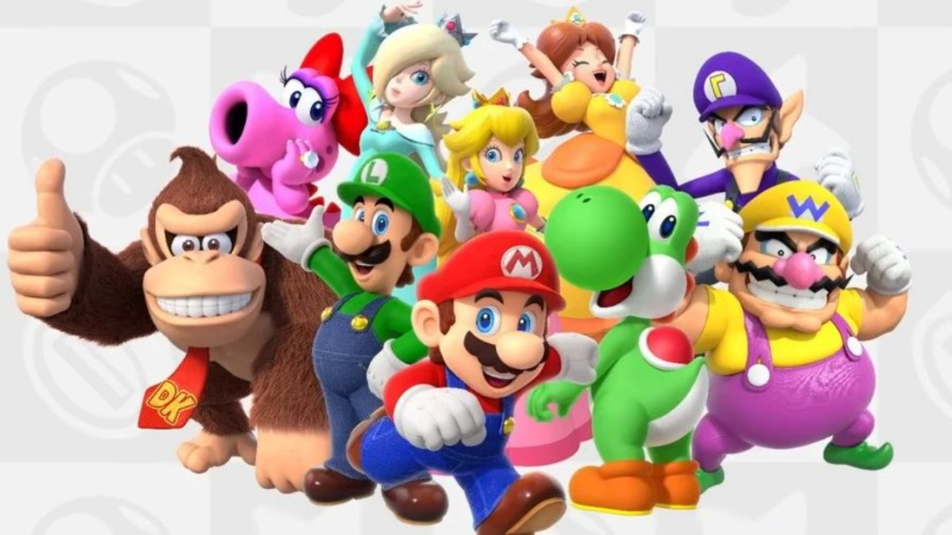 mario-party-superstars-new-cropped-hed-1272361.jpg