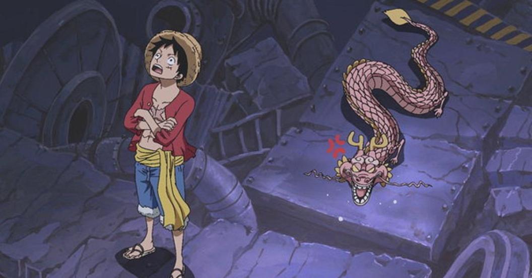 one-piece-momonosuke.jpg