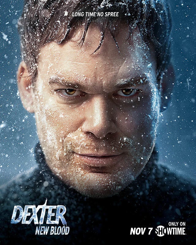 dexter-new-blood-poster-closeup.jpg