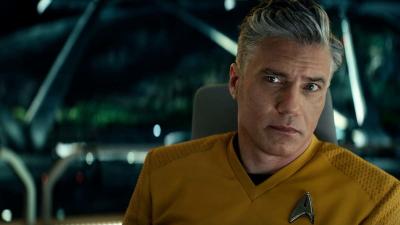 star-trek-strange-new-worlds.jpg