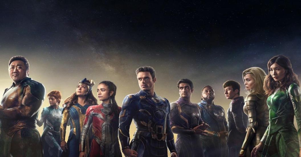 marvels-eternals-cast-gemma-chan-angelina-jolie-lauren-ridloff-bryan-tyree-henry-richard-madden.jpg